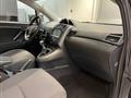 TOYOTA VERSO 1.6 Active