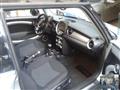 MINI Clubman 1.6 16V Cooper Clubman