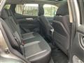 NISSAN QASHQAI 1.5 dCi Tekna+