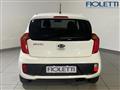 KIA PICANTO 1.0 12V 5 porte Sporty Glam