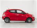 LANCIA YPSILON 1.2 69 CV 5 porte S&S Gold