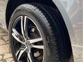 VOLVO XC60 D4 AWD Geartronic R-design