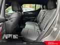 ALFA ROMEO TONALE 1.5 hybrid Ti 160cv tct7