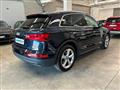 AUDI Q5 3.0 TDI quattro tiptronic Business