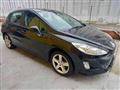 PEUGEOT 308 1.6 VTi 120CV 5p. Tecno