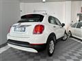 FIAT 500X 1.4 Turbo 140cv - frizione, distribuzione e modulo multiair 