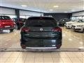 FIAT TIPO CROSS Tipo 1.0 5 porte Cross