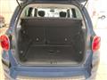 FIAT 500L 1.4 95 CV Mirror