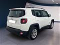 JEEP RENEGADE e-HYBRID E-Hybrid My23 Limited1.5 Turbo T4 E-Hybrid 130cv Fwd