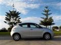 LANCIA YPSILON 1.3 MJT 16V 95 CV 5 porte S&S Gold