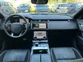 LAND ROVER RANGE ROVER VELAR 2.0D I4 240 CV R-Dynamic S Tetto Apribile