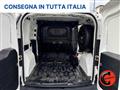 FIAT DOBLÒ 1.4 NATURAL POWER (METANO)-CRUISE C-BLUETOOTH-