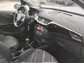 OPEL CORSA 1.4 90CV GPL Tech 5 porte n-Joy