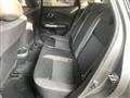 NISSAN JUKE 1.6 GPL 113CV BUSINESS CAMBIO MANUALE