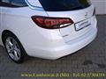 OPEL ASTRA 1.5 CDTi 122 CV Sports Tourer Business Elegance