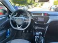 OPEL Corsa 1.5 Edition s&s 100cv