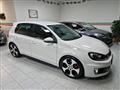 VOLKSWAGEN GOLF 2.0 TSI DSG 5p. GTI