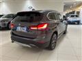 BMW X1 sDrive16d xLine Plus *IVA ESPOSTA*