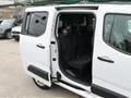 FIAT DOBLÒ 4S Combi 1.5 BlueHdi 130cv N1 *Autocarro*5posti*