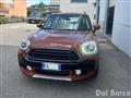 MINI COUNTRYMAN Mini 1.5 One Countryman