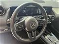 MERCEDES CLASSE GLA d Automatic Business tua da ?349,00 mensili