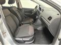 VOLKSWAGEN POLO 1.4 TDI 90 CV 5p. Comfortline BlueMotion Technolog