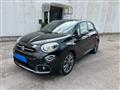 FIAT 500X 1.0 T3 120 CV Sport