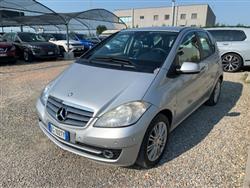 MERCEDES CLASSE A CDI Avantgarde