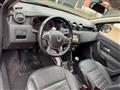 DACIA DUSTER 1.5 BluedCi 115 CV 4x4 Prestige ''AUTOCARRO N1''