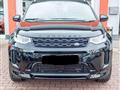 LAND ROVER Discovery Sport 2.0d td4 mhev R-Dynamic SE awd 204cv auto7posti