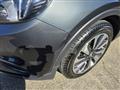 OPEL MOKKA X 1.4 Turbo GPL Tech 140CV Innovation PERMUTE