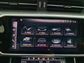 AUDI A6 ALLROAD 55 3.0 TDI Mhev 48V Quattro 349cv +Tetto+Audison