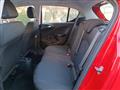 OPEL CORSA 1.4 90CV GPL Tech 5 porte n-Joy