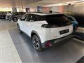 PEUGEOT 2008 PureTech 100 S&S Allure