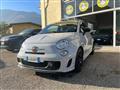 ABARTH 595 1.4 Turbo T-Jet 140 CV