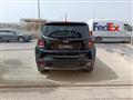 JEEP RENEGADE 1.6 Mjt 120 CV Limited  I,M