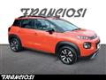 CITROEN C3 AIRCROSS 1.2 puretech Shine Pack s s 110cv