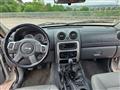 JEEP CHEROKEE CC2800  RATE TASSO 0