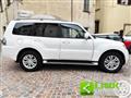 MITSUBISHI PAJERO 3.2 DI-D 16V aut. 5p. Instyle DPF GARANZIA INCLUSA