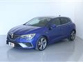 RENAULT MEGANE Blue dCi 115 CV EDC R.S. Line