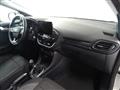 FORD PUMA 1.0 EcoBoost Hybrid Titanium *PROMO PARISI GROUP*