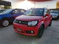 SUZUKI IGNIS 1.2 Dualjet Cool