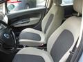 FIAT Grande Punto Grande Punto 1.4 Starjet 16V 5 porte Dynamic