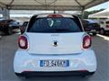 SMART Forfour 70 1.0 twinamic Passion