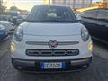 FIAT 500L 1.4 95 CV S&S Connect NO OBBLIGO FINAN. !!!!