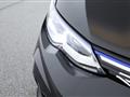 VOLKSWAGEN GOLF 4M 333 CV DSG PERFORMANCE IQ.LIGHT AKRAPOVIC