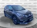 HONDA CR-V 1.6 i-DTEC Lifestyle Navi 2WD