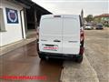 RENAULT KANGOO 1.5 dCi 90CV 5 porte Stop & Start Extrem CARGO