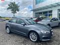 AUDI A3 SPORTBACK SPB 35 TFSI COD S tronic Business