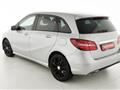 MERCEDES CLASSE B d Sport